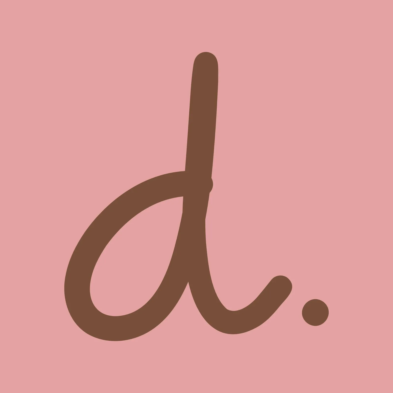 Divocast logo