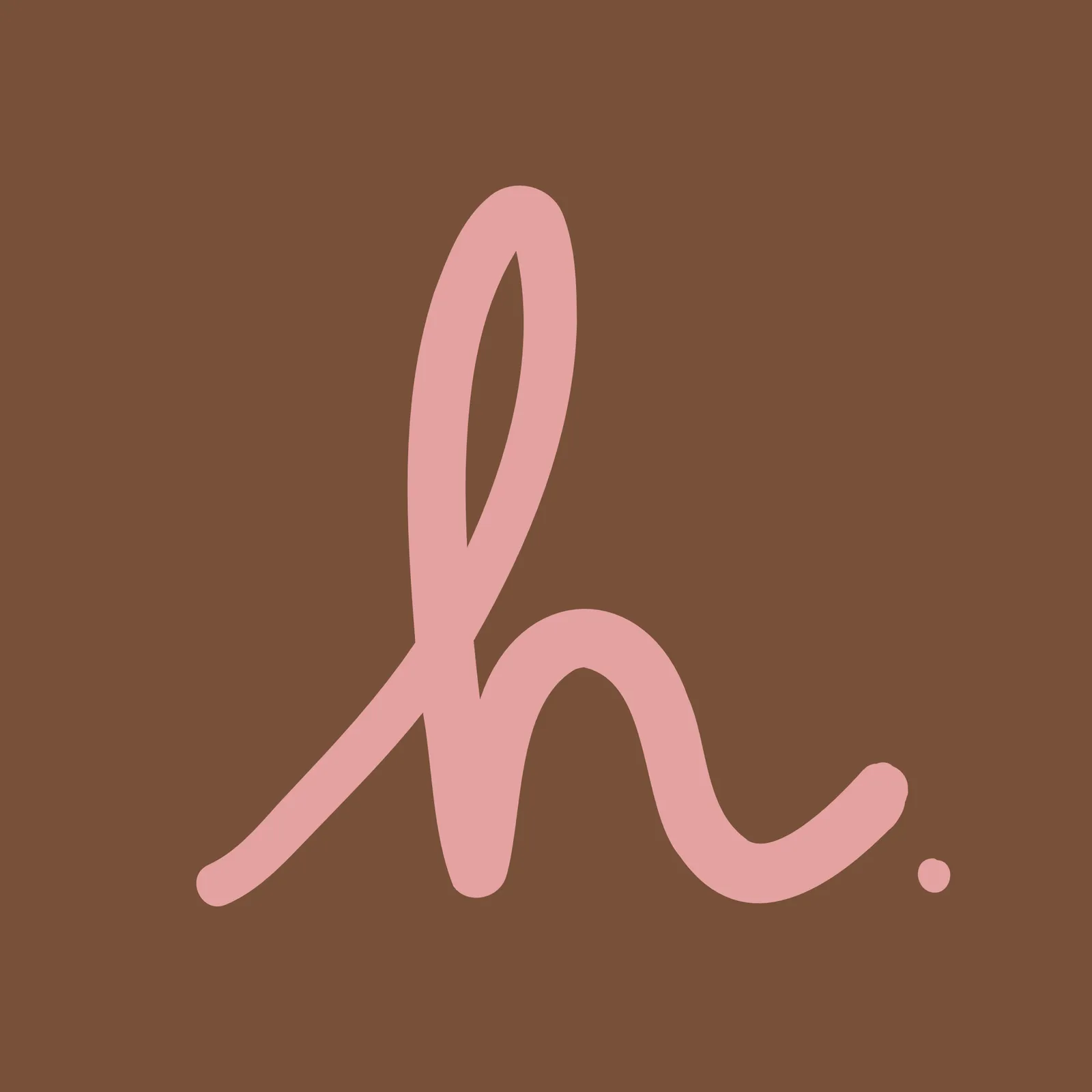 Hlinoviny logo